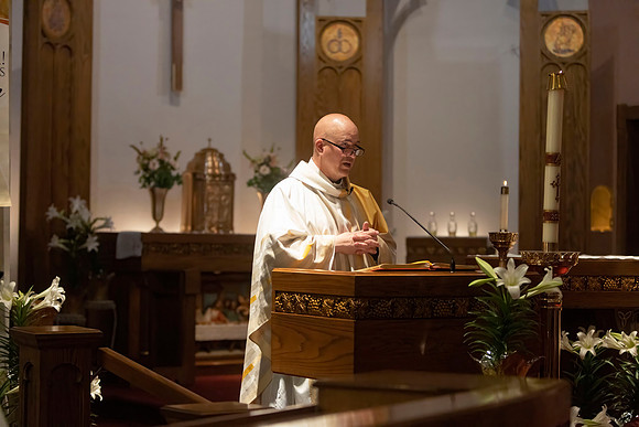 1stcommunion-0141
