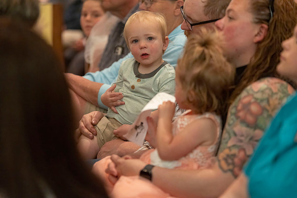 1stcommunion-0145