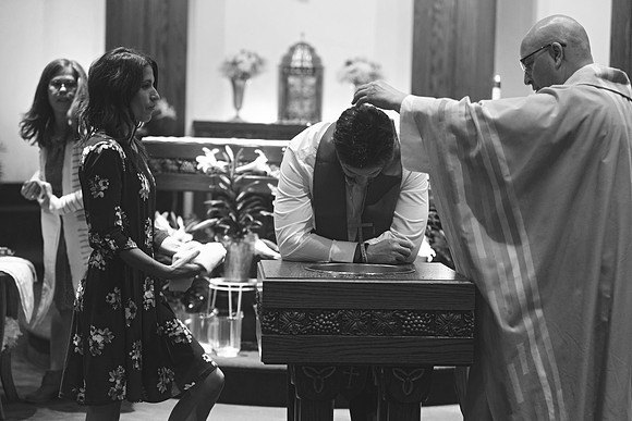 25EASTERVIGIl-0249 copy
