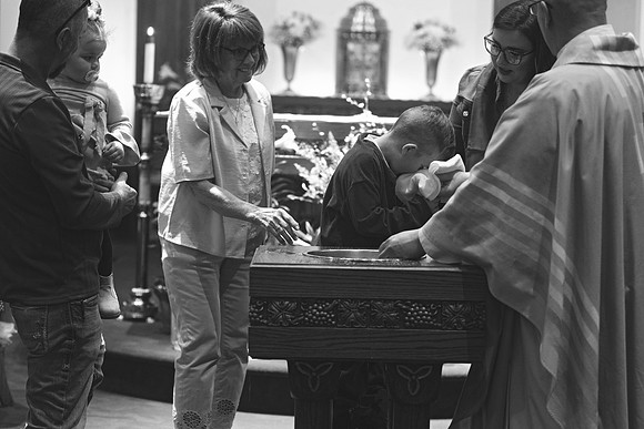 25EASTERVIGIl-0265 copy