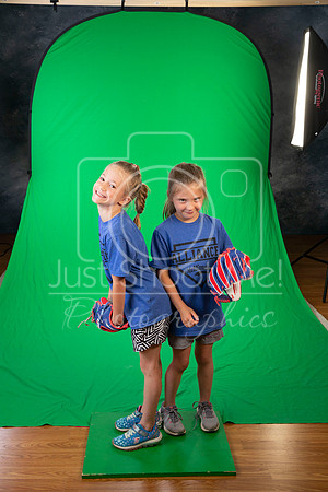 WILDCATS SMITH GIRLS-4614