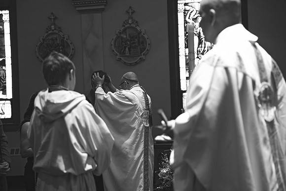 holyrosaryconf-0088