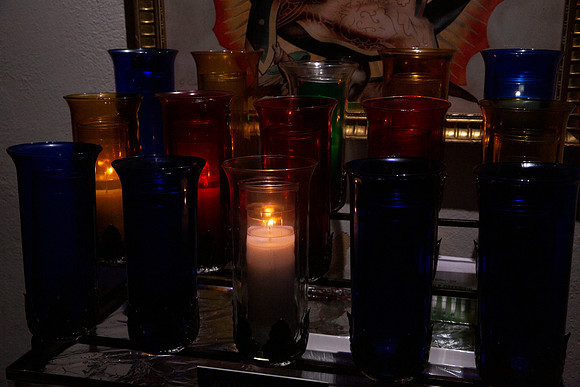 eastervigil22-0010