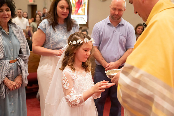 1stcommunion-0294