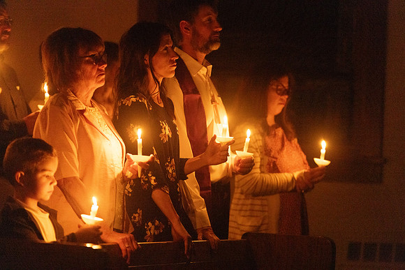 25EASTERVIGIl-0180