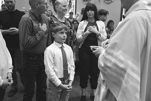 1stcommunion-0250 copy