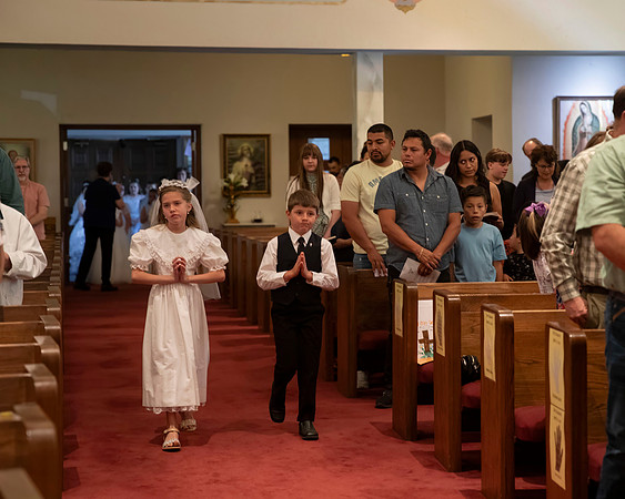 1stcommunion-0055