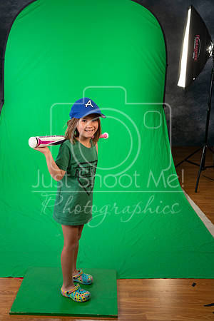 SPARTANS RODRIGUEZ JADYNCE-4538