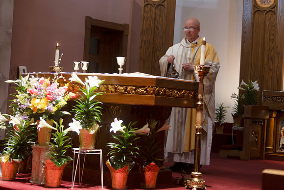 25EASTERVIGIl-0419