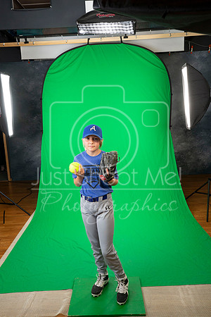 BLUE JAYS PLANANSKY ADDY-5544