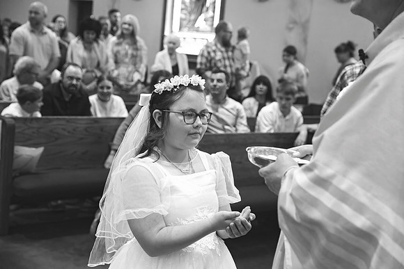 1stcommunion-0281 copy