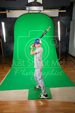 ROCKIES WINTERS MASON-6714
