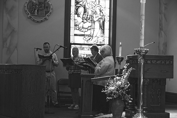 holyrosaryconf-0126