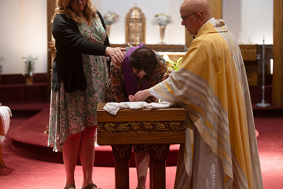 25EASTERVIGIl-0280