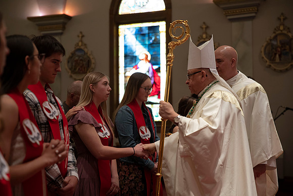 holyrosaryconf-0105 copy