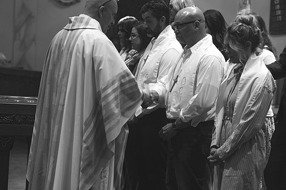 25EASTERVIGIl-0389 copy