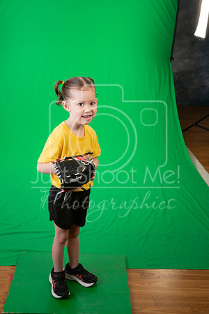 LEOPARDS MONROY EVELYN-2672