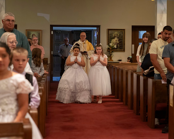 1stcommunion-0082