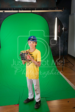 PADRES BUNNELL CARSEN-3536