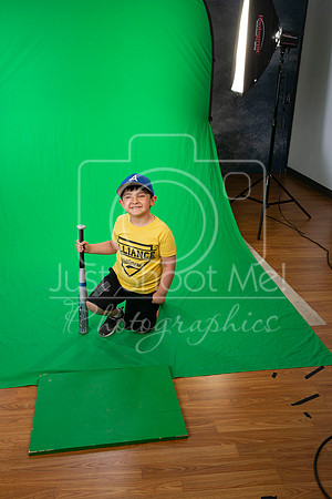 LEOPARDS VALDEZ JONAH-5121