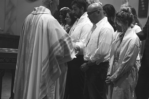 25EASTERVIGIl-0390 copy