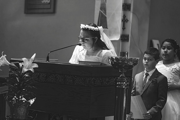 1stcommunion-0151 copy