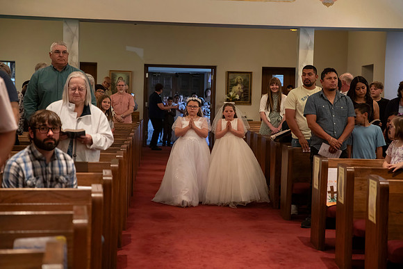 1stcommunion-0062