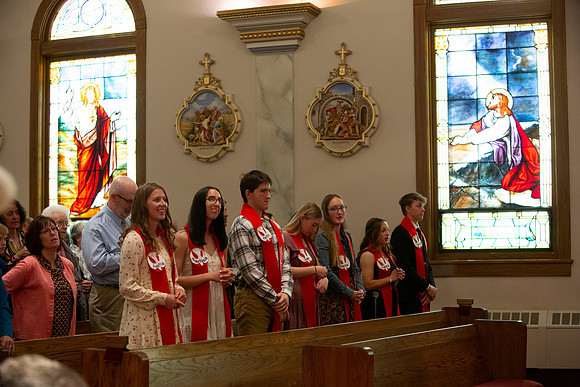 holyrosaryconf-0145 copy