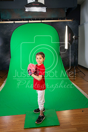 HUSKERS RODRIGUEZ ALIYAH-3950