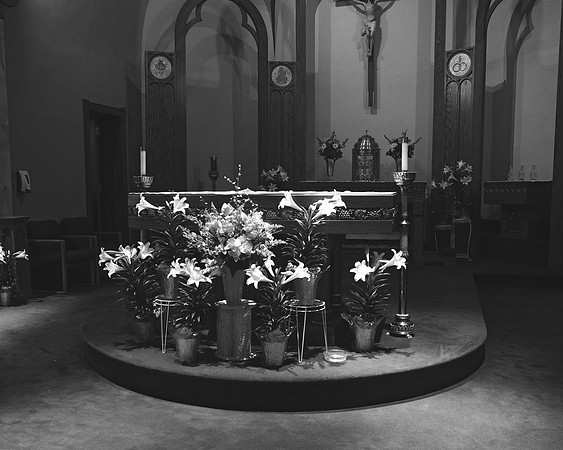 1stcommunion-0002 copy