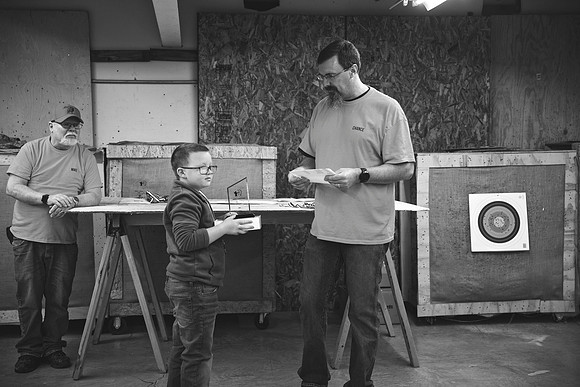 ARCH AWARDS-0440 copy