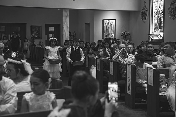 1stcommunion-0162 copy