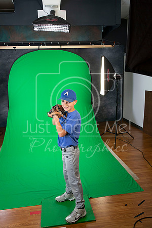 BLUE JAYS DIBRITO GRAYSON-2446