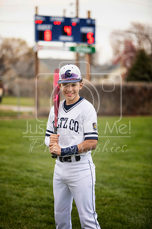 SP MARTINEZ JAXSON-0029
