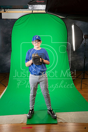 BLUE JAYS PLANANSKY WYATT-5730