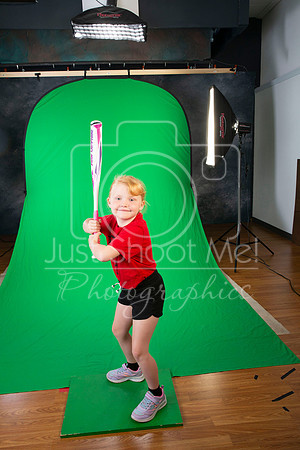 HUSKERS CONYERS MCKENZIE-4066