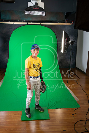 PADRES SALCIDO TANNER-4872