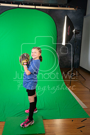 WILDCATS DASSUNACO ALLISON-4570