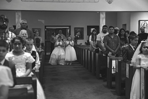 1stcommunion-0081 copy