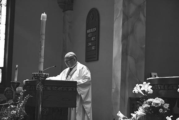 holyrosaryconf-0081