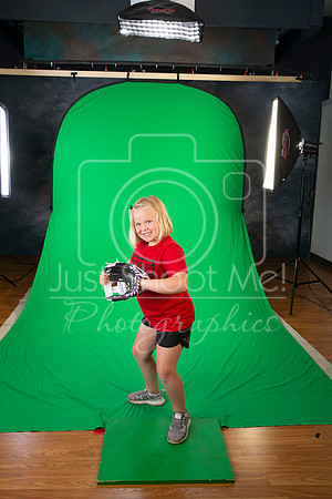 HUSKERS SAUTTER JILLIAN-4095