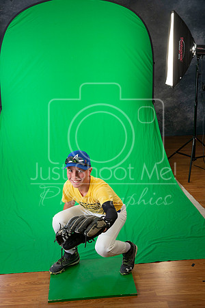 PADRES SALCIDO TANNER-4863