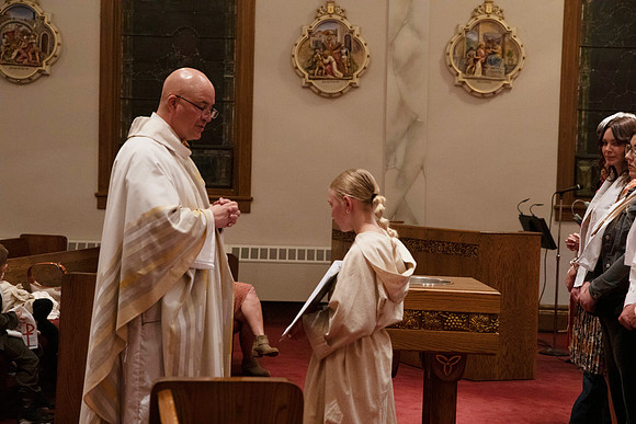 25EASTERVIGIl-0344