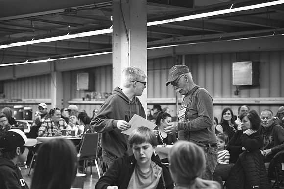 ARCH AWARDS-0313 copy