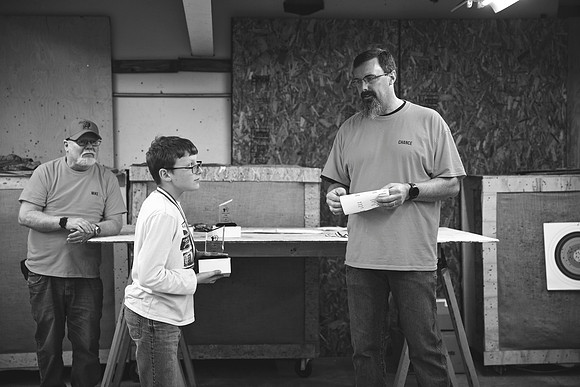 ARCH AWARDS-0430 copy
