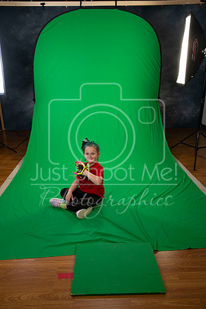 HUSKERS JINES BRYNN-2264