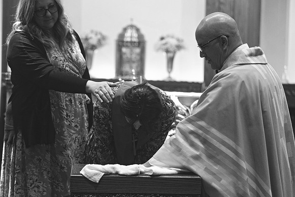 25EASTERVIGIl-0284 copy