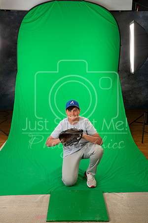 ROCKIES GUERRA JADON-6756