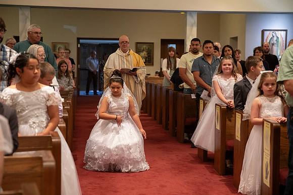 1stcommunion-0085