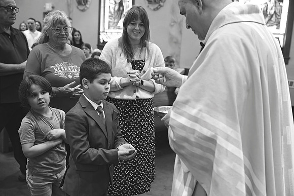 1stcommunion-0303 copy